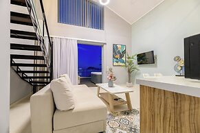 Pearl Luxury Living