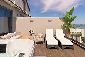Pearl Luxury Living