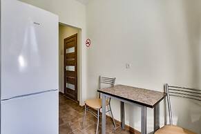 Green Hall Apart-hotel