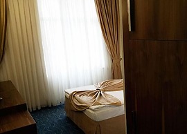 Miroglu Hotel