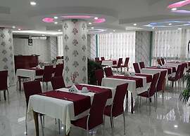 Miroglu Hotel