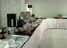 Miroglu Hotel