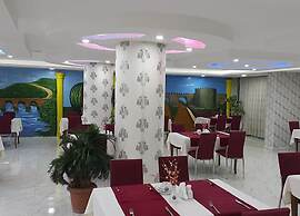 Miroglu Hotel