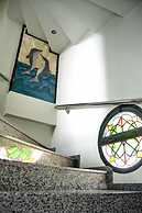 Omur Hotel