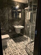 Omur Hotel