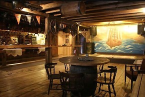 Viking Motel