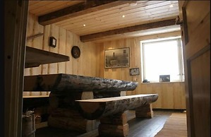 Viking Motel
