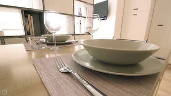Italianway   - Bligny 39 Studio