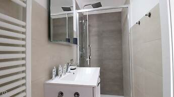 Italianway   - Bligny 39 Studio