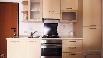 Italianway   - Bligny 39 Studio