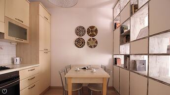 Italianway   - Bligny 39 Studio