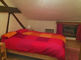 Sommette