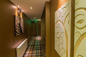 Ayderoom Hotel