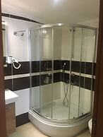Ayderoom Hotel
