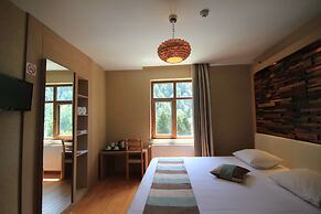 Ayderoom Hotel