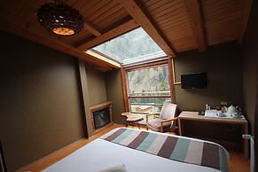Ayderoom Hotel