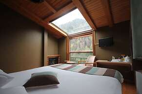 Ayderoom Hotel
