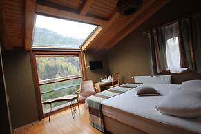 Ayderoom Hotel
