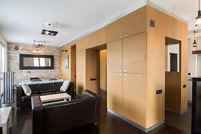 Bizzi LuxDesign Studio