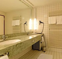 Hotel Oberschwaebischer Hof