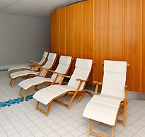 Hotel Oberschwaebischer Hof