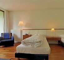 Hotel Oberschwaebischer Hof