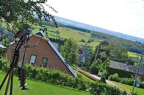 La Colline