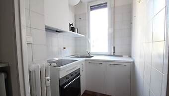 Italianway   - Piacenza