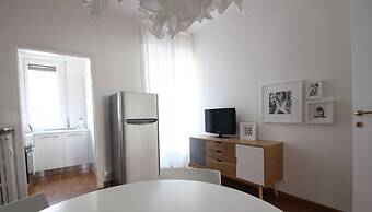 Italianway   - Piacenza