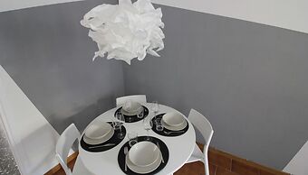 Italianway   - Piacenza