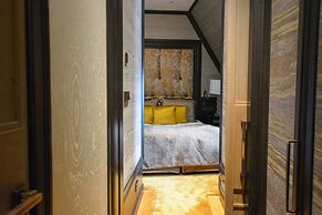 Hotel TwentySeven
