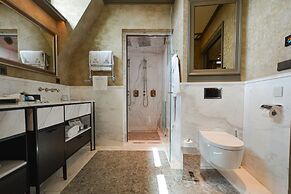 Hotel TwentySeven