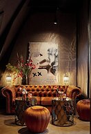 Hotel TwentySeven