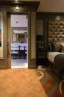 Hotel TwentySeven
