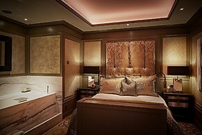 Hotel TwentySeven