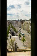 Hotel TwentySeven