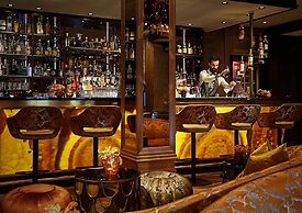 Hotel TwentySeven