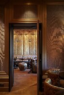 Hotel TwentySeven