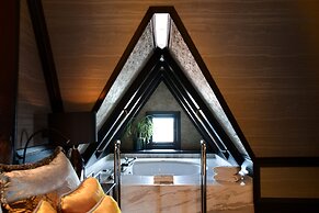 Hotel TwentySeven