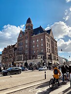 Hotel TwentySeven