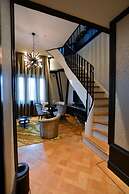Hotel TwentySeven