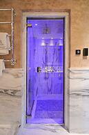 Hotel TwentySeven
