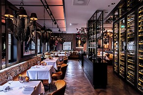 Hotel TwentySeven