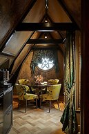 Hotel TwentySeven
