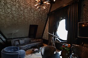 Hotel TwentySeven