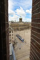 Hotel TwentySeven