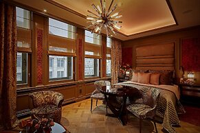 Hotel TwentySeven