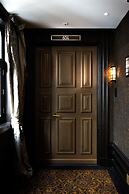Hotel TwentySeven