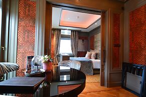 Hotel TwentySeven