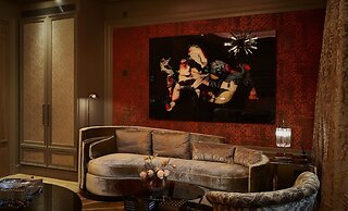 Hotel TwentySeven